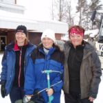 15896bc95efeeed131d8b2e5bc3e9696