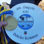 20120318_150728-medium