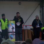 449f2b5a2bf478e3ed189381979e454a