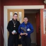 47e39c916cd6b0a20a319d2ad49d163c