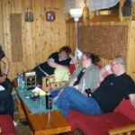 5521e96f225c23c8c35a3bcda22ba9da