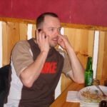 a33462a0336f414b4ade681cb26e3729