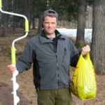 bd3a459384d3735a24b8f4c9d8056fe8