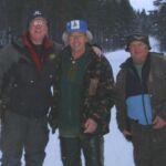 d8a0287d8dc8290220cf761e5618b789