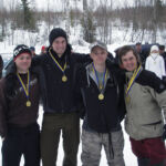 dm-bilder-pimpel-2009-049