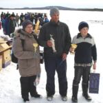 e0a0b6289c33f39d8be403ccc771a269