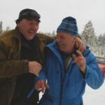 e858bde998ba8e1b1408d3adc2e4b5f8