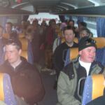 efc4eefb0d80086e681e28d28c8f13db