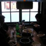 f4944e01ab69e14eb138e5c748cc5be1