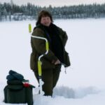 f6bd2920202ae821208018749be7e844