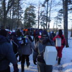 fb41047646c2b74a4a571a84a4961c94