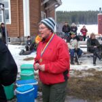 ff17d604f5c8d6173ec32af6280e222f