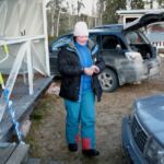 malin-olofsson-damsenior-1024-x-768