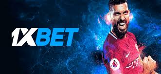 1xBet Indonesia The Ultimate Betting Experience -358421839