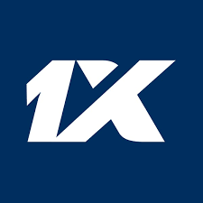 1xBet Indonesia The Ultimate Betting Experience -358421839