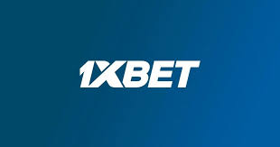 1xBet Indonesia The Ultimate Betting Experience -358421839