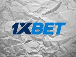 1xbet Japan - 日本におけるオンラインベッティングの新たな選択肢 -347576355 1xbet Japan - 日本におけるオンラインベッティングの新たな選択肢 -347576355