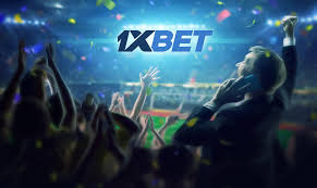 1xbet Japan - 日本におけるオンラインベッティングの新たな選択肢 -347576355 1xbet Japan - 日本におけるオンラインベッティングの新たな選択肢 -347576355