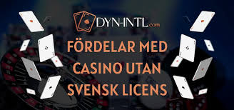 Betting Without a Swedish License What You Need to Know 680663739 Betting Without a Swedish License What You Need to Know 680663739