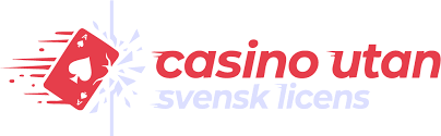 Betting Without a Swedish License What You Need to Know 680663739 Betting Without a Swedish License What You Need to Know 680663739