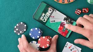 Casino med Raske Uttak En Guide til Lynraske Utbetalinger Casino med Raske Uttak En Guide til Lynraske Utbetalinger