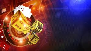 Casino med Raske Uttak En Guide til Lynraske Utbetalinger Casino med Raske Uttak En Guide til Lynraske Utbetalinger