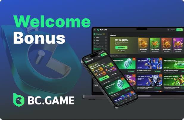 Complete Guide to the BC Understanding the Blockchain Ecosystem 935911317