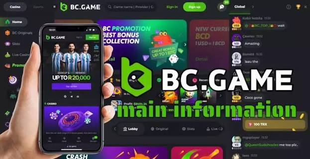 Complete Guide to the BC Understanding the Blockchain Ecosystem 935911317