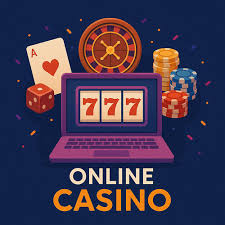 Comprehensive Review of DK88 A Leading Online Betting Platform 83645958 Comprehensive Review of DK88 A Leading Online Betting Platform 83645958