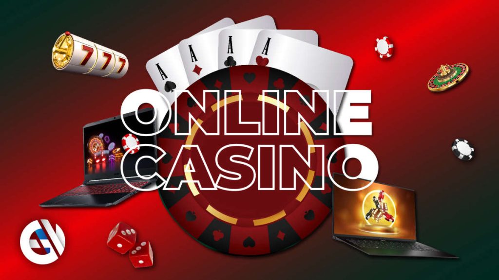 Comprehensive Review of DK88 A Leading Online Betting Platform 83645958 Comprehensive Review of DK88 A Leading Online Betting Platform 83645958