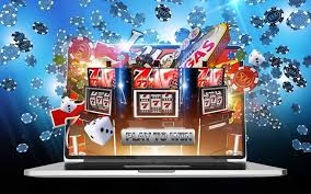 Discover 12Play Sports Your Ultimate Betting Experience 590160333 Discover 12Play Sports Your Ultimate Betting Experience 590160333
