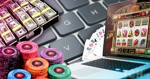 Discover Casino Betmac UK Your Ultimate Gaming Destination 18072567