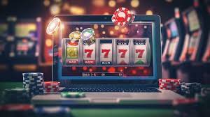 Discover the Thrill of Free Spins No Deposit Required Discover the Thrill of Free Spins No Deposit Required