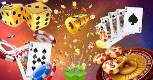 Discover the Thrills of Online Roulette in India Discover the Thrills of Online Roulette in India