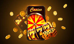 Discover the Thrills of Online Roulette in India Discover the Thrills of Online Roulette in India