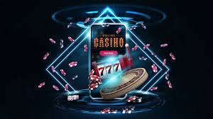 Discovering the Best Minimum Deposit Casinos Your Guide to Affordable Gaming Discovering the Best Minimum Deposit Casinos Your Guide to Affordable Gaming