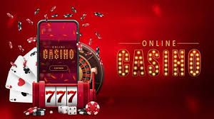Discovering the Best Minimum Deposit Casinos Your Guide to Affordable Gaming Discovering the Best Minimum Deposit Casinos Your Guide to Affordable Gaming