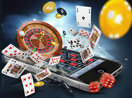 Discovering the Charm of Love Casino Sister Sites