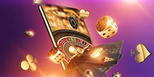 Discovering the Charm of Love Casino Sister Sites
