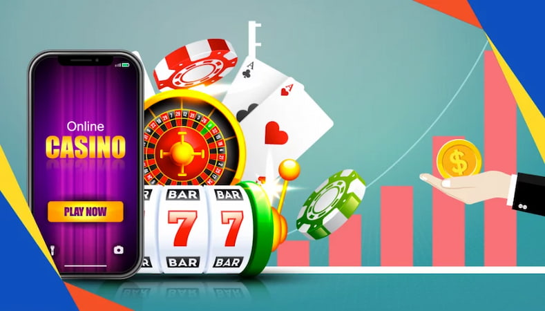 Experience the Ultimate Entertainment at HunnyPlay Casino Experience the Ultimate Entertainment at HunnyPlay Casino