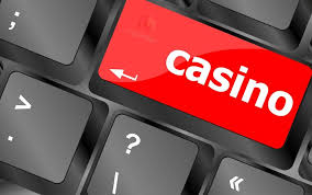 Experience the Ultimate Entertainment at HunnyPlay Casino Experience the Ultimate Entertainment at HunnyPlay Casino