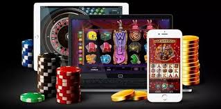 Gokken in online casino's zonder CRUKS Vrijheid en Verantwoordelijkheid Gokken in online casino's zonder CRUKS Vrijheid en Verantwoordelijkheid