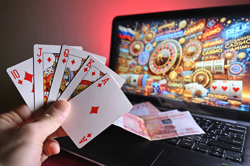 Heats Online Casino UK Your Ultimate Gaming Destination 1448409066 Heats Online Casino UK Your Ultimate Gaming Destination 1448409066