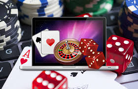 Jackpot Charm Casino Online Games Your Guide to Winning Big Jackpot Charm Casino Online Games Your Guide to Winning Big