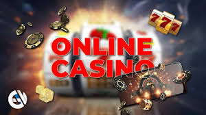Jackpot Charm Casino Online Games Your Guide to Winning Big Jackpot Charm Casino Online Games Your Guide to Winning Big