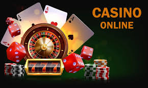 Live Casino χωρίς Ταυτοποίηση Μια Νέα Εποχή στον ΟνLine Τζόγο