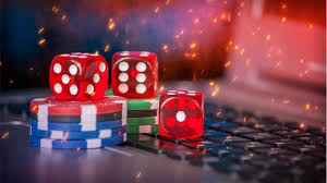 Online Bonus Strike Unlocking the Best Casino Promotions Online Bonus Strike Unlocking the Best Casino Promotions
