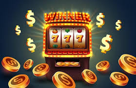 Online Bonus Strike Unlocking the Best Casino Promotions Online Bonus Strike Unlocking the Best Casino Promotions