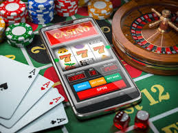 Your Ultimate Guide to Neonix Casino Unleash the Fun! Your Ultimate Guide to Neonix Casino Unleash the Fun!